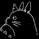 Illustration for article titled Japan Lists Its Favorite Studio Ghibli Flicks from Hayao Miyazaki